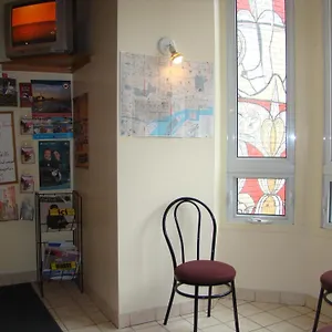 Quartier Latin 2* Montréal